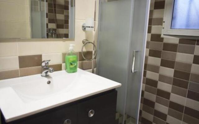 Ap2127 Mar Y Sol Deveses