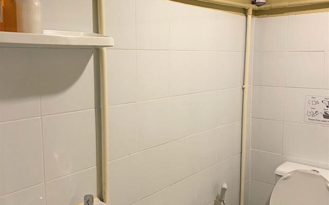 Taphouse Guest House