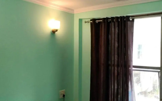 Hotel Shaurya