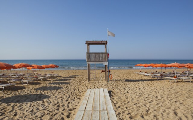 VOI Marsa Siclà Essentia