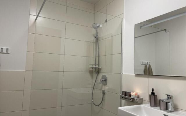 Grimmingblick Apartment 206 by AA Holiday Homes