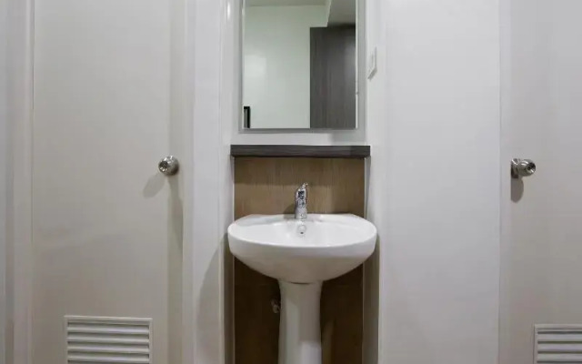 Casa Lily by OYO Rooms