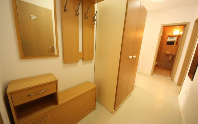 Menada Rainbow Apartments