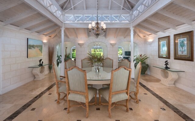 Coconut Grove 1 by Island Villas