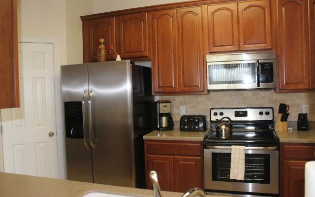 ACO - Universal Boulevard