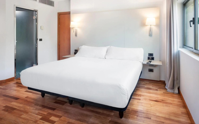 B&B Hotel Jerez