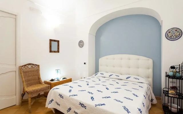 Casa Dorothea 2