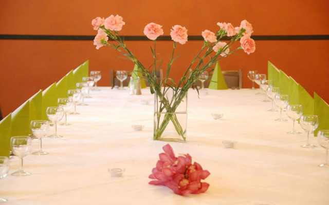 Hotel Kozák
