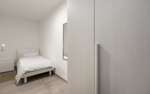 Gzira Suite 7-hosted by Sweetstay