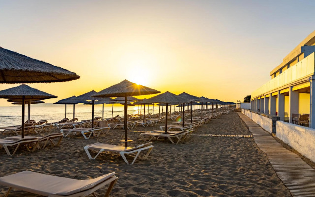 Civitel Creta Beach