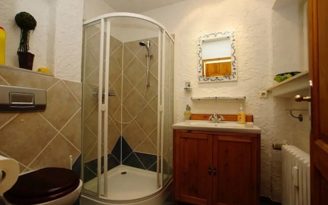 Mattejiet & Schüler-Paradies-Wolke 1&2