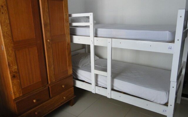 Hostel Pelourinho