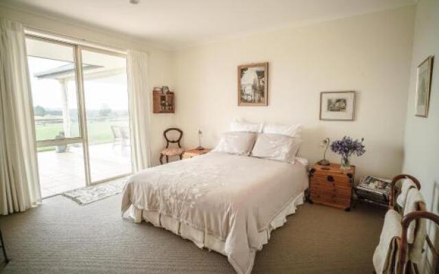 Country House B&B