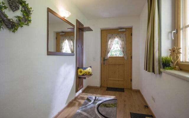 Alpen Appartement Relax