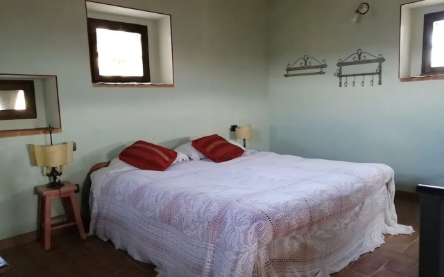 Agriturismo Marinella