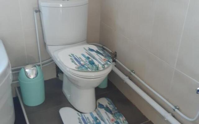 Entre Terre et Marais