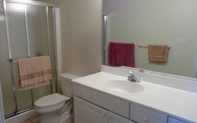 Oc816 St. Charles Place-1