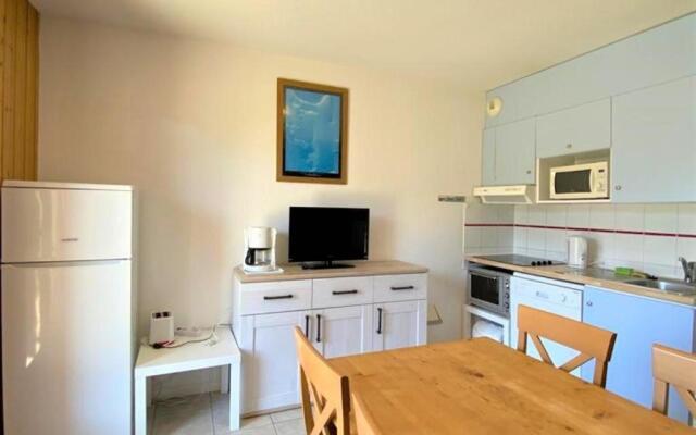 Chalet Le Dévoluy-Agnières-en-Dévoluy, 3 pièces, 7 personnes - FR-1-504-42