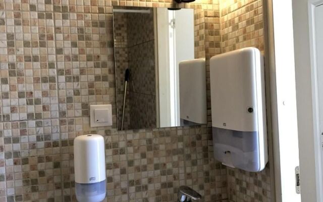 Tallinn Guest House