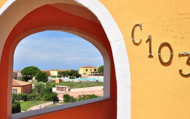 Hotel Mirice Hotel Club