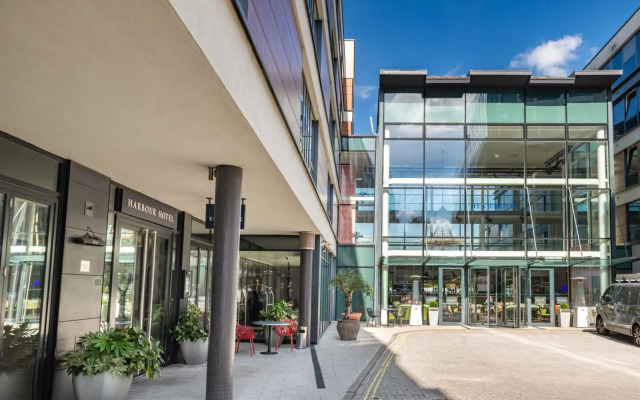 Harbour Hotel Guildford