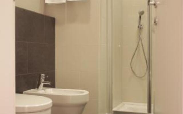 Guest House Villa Dagmar
