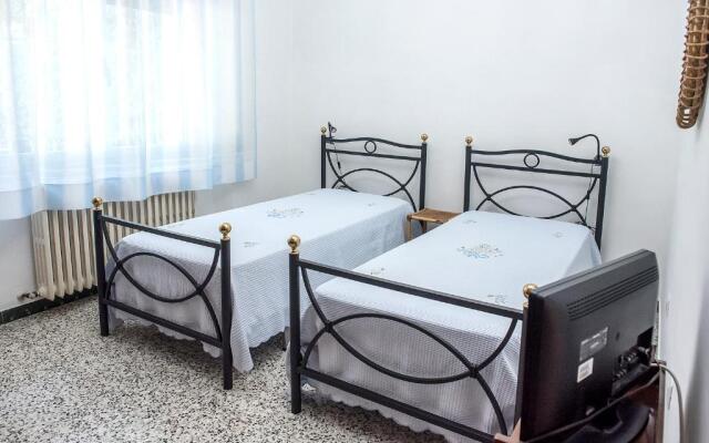 Residenza Montegrappa