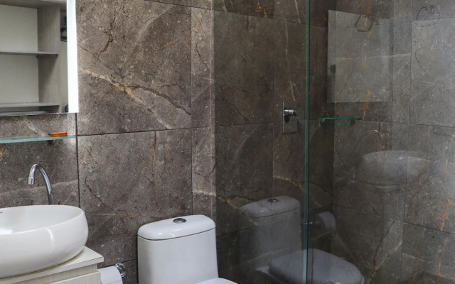 Moblat Apartamentos