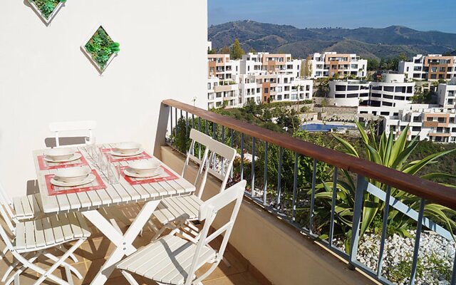 Lomas de Los Monteros 2