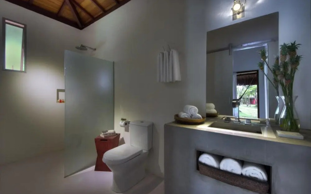 Vila Dos Orixas Boutique