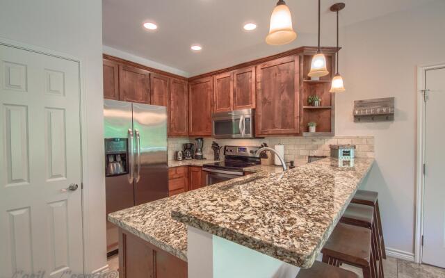 Stairway to Heaven RG 204