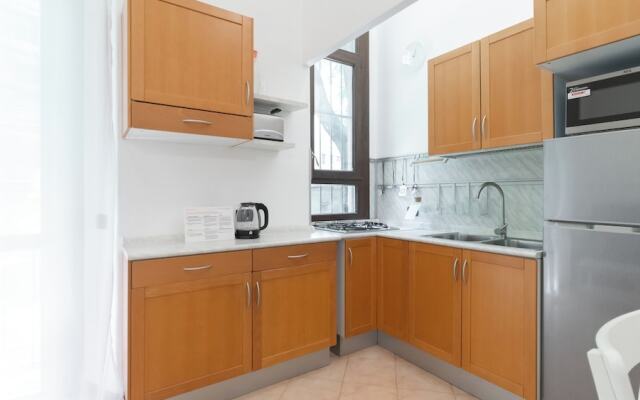 Italianway - Grosseto 3