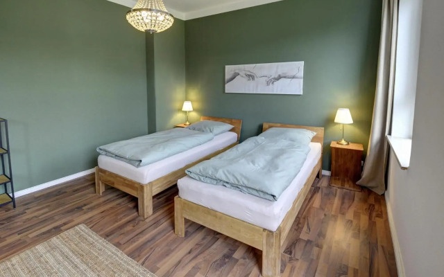 fewo1846 - Angelburg