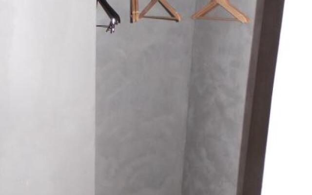 Flat near the slopes Courchevel 1850