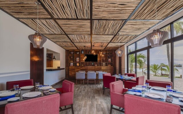 Cancún Vacation Club at Fiesta Americana