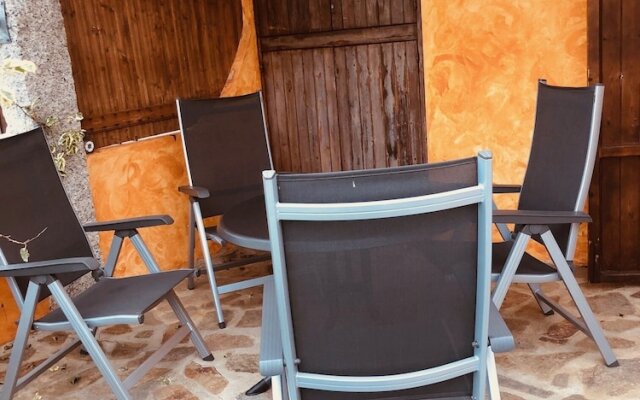 Fantastico Budoni Taunanella SAM01