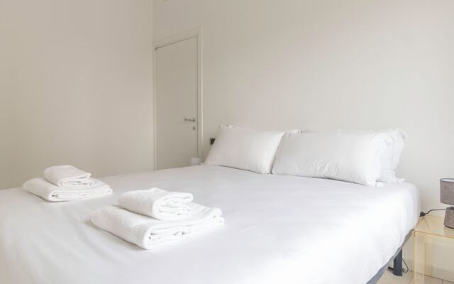 Italianway - Calvino 9