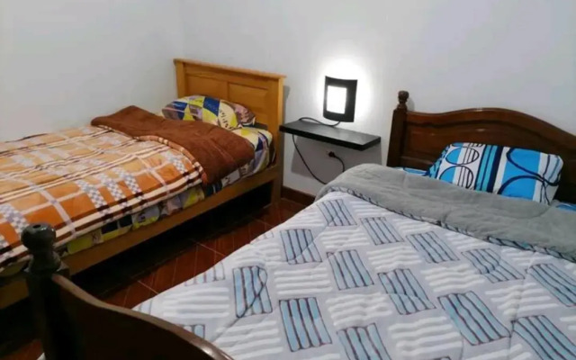 Departamento-Bolognesi B1