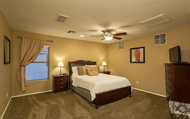Litchfield Manor BR by Casago
