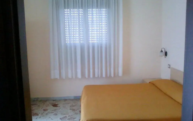 Villa Santantonio