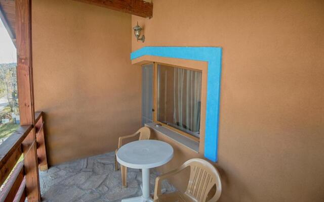 Sweet Life Family Hotel