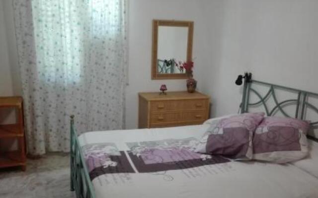 Casa Siciliana Altarbiah