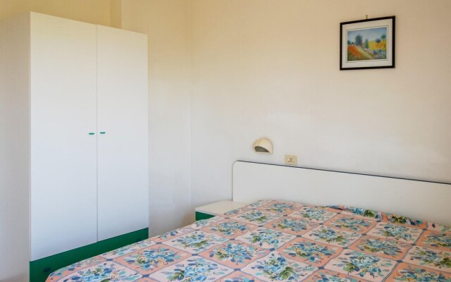 Amazing Apartment in Campofilone With Wifi and 1 Bedrooms