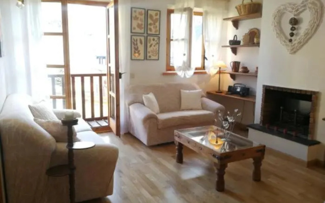 P02 3 dormitorios pla