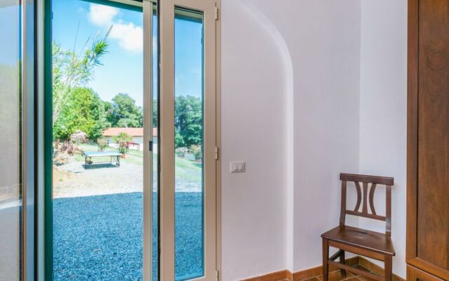 Podere La Madonnina 9558