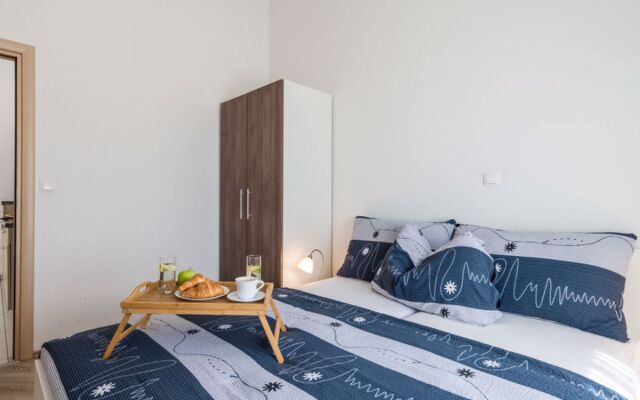 Apartment Tea Bardonecchia 32134