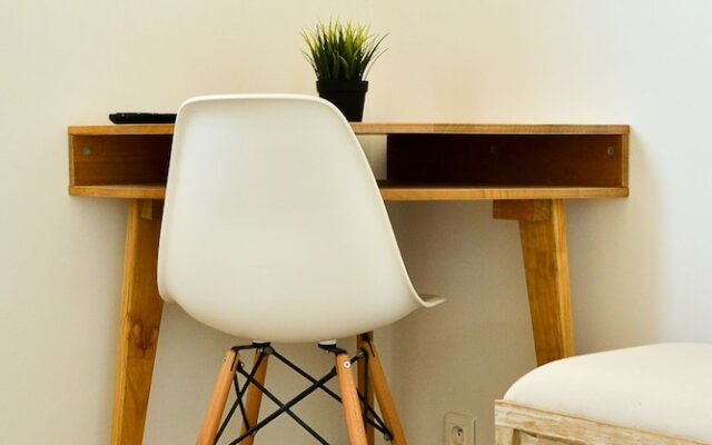 Centre des Congrès 2 ch Hypercentre