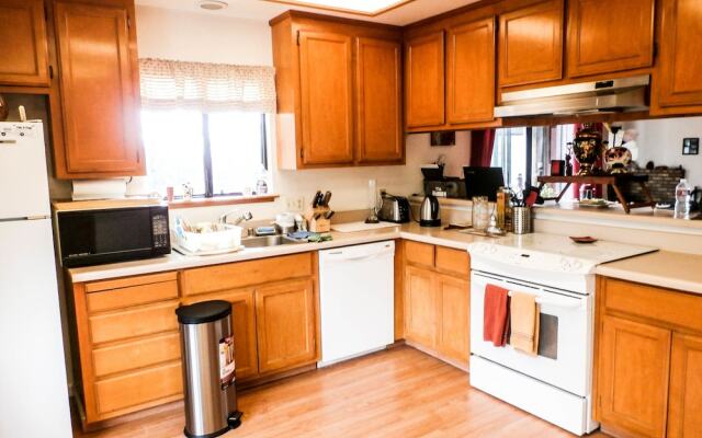 Westview Majestic View Home