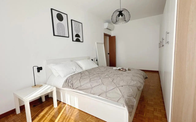 Youhosty - Villoresi 6P, 5