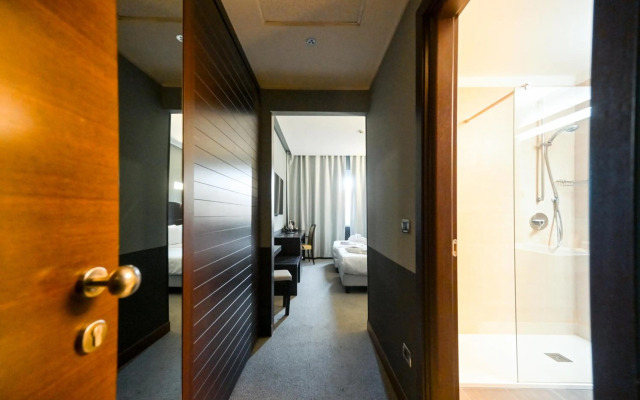 Fairfield by Marriott Los Cabos